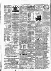 Knaresborough Post Saturday 29 November 1873 Page 2