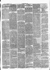 Knaresborough Post Saturday 29 November 1873 Page 3