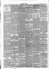 Knaresborough Post Saturday 29 November 1873 Page 4