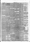 Knaresborough Post Saturday 29 November 1873 Page 5