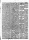 Knaresborough Post Saturday 29 November 1873 Page 6