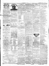Knaresborough Post Saturday 17 October 1874 Page 2