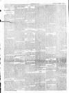 Knaresborough Post Saturday 17 October 1874 Page 4
