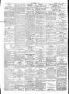 Knaresborough Post Saturday 17 October 1874 Page 8