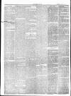 Knaresborough Post Saturday 24 October 1874 Page 2