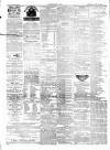 Knaresborough Post Saturday 24 October 1874 Page 6