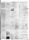 Knaresborough Post Saturday 24 October 1874 Page 7