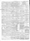 Knaresborough Post Saturday 24 October 1874 Page 8