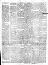 Knaresborough Post Saturday 31 October 1874 Page 3