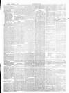 Knaresborough Post Saturday 31 October 1874 Page 5