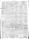 Knaresborough Post Saturday 31 October 1874 Page 8