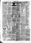 Knaresborough Post Saturday 03 April 1875 Page 2