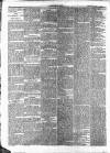 Knaresborough Post Saturday 03 April 1875 Page 4