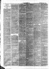 Knaresborough Post Saturday 03 April 1875 Page 6