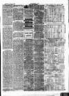 Knaresborough Post Saturday 03 April 1875 Page 7
