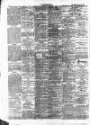 Knaresborough Post Saturday 03 April 1875 Page 8