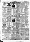 Knaresborough Post Saturday 17 April 1875 Page 2