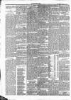 Knaresborough Post Saturday 17 April 1875 Page 4