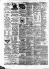 Knaresborough Post Saturday 24 April 1875 Page 2