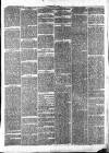 Knaresborough Post Saturday 24 April 1875 Page 3