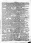 Knaresborough Post Saturday 24 April 1875 Page 5