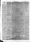 Knaresborough Post Saturday 24 April 1875 Page 6