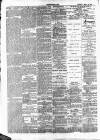 Knaresborough Post Saturday 24 April 1875 Page 8