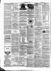 Knaresborough Post Saturday 19 June 1875 Page 2