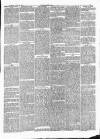 Knaresborough Post Saturday 19 June 1875 Page 3