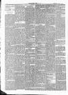 Knaresborough Post Saturday 19 June 1875 Page 4