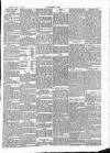 Knaresborough Post Saturday 19 June 1875 Page 5