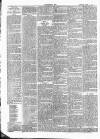 Knaresborough Post Saturday 19 June 1875 Page 6