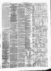 Knaresborough Post Saturday 19 June 1875 Page 7