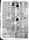 Knaresborough Post Saturday 04 September 1875 Page 2
