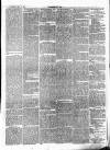 Knaresborough Post Saturday 04 September 1875 Page 3
