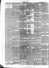 Knaresborough Post Saturday 04 September 1875 Page 4