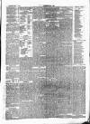 Knaresborough Post Saturday 04 September 1875 Page 5