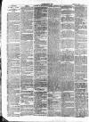 Knaresborough Post Saturday 04 September 1875 Page 6