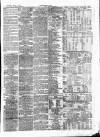 Knaresborough Post Saturday 04 September 1875 Page 7