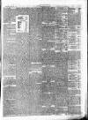 Knaresborough Post Saturday 18 September 1875 Page 5