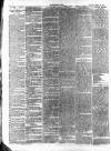 Knaresborough Post Saturday 18 September 1875 Page 6