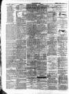 Knaresborough Post Saturday 18 September 1875 Page 8