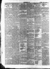 Knaresborough Post Saturday 25 September 1875 Page 4