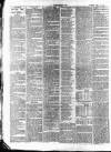 Knaresborough Post Saturday 25 September 1875 Page 6