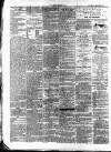 Knaresborough Post Saturday 25 September 1875 Page 8