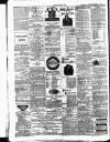 Knaresborough Post Saturday 08 January 1876 Page 2