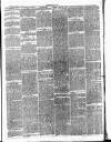 Knaresborough Post Saturday 08 January 1876 Page 3