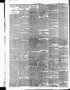 Knaresborough Post Saturday 08 January 1876 Page 4