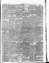 Knaresborough Post Saturday 08 January 1876 Page 5