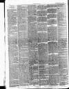 Knaresborough Post Saturday 08 January 1876 Page 6